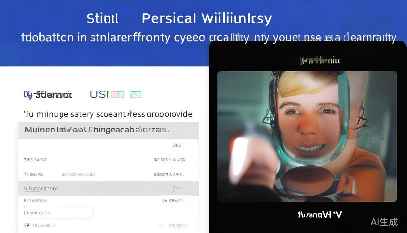 全面解析猎鹿人VPN的核心功能与实用使用体验攻略指南