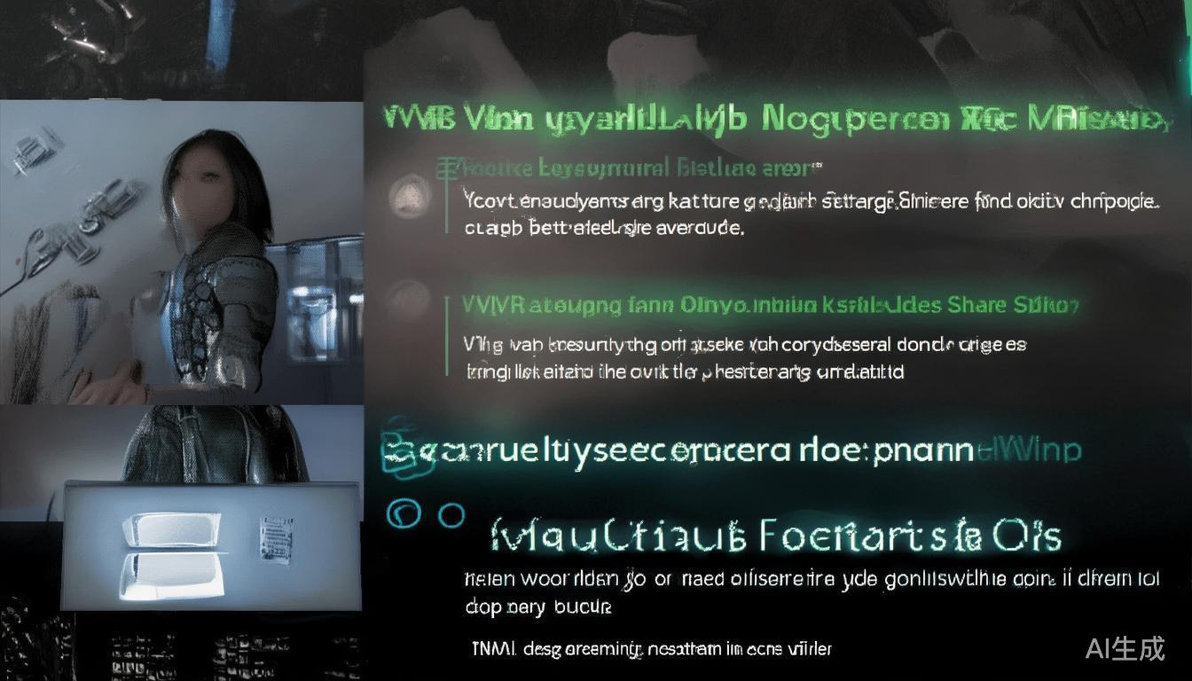 全面攻略：稳定使用VPN安全畅享淘宝购物的详细操作指南