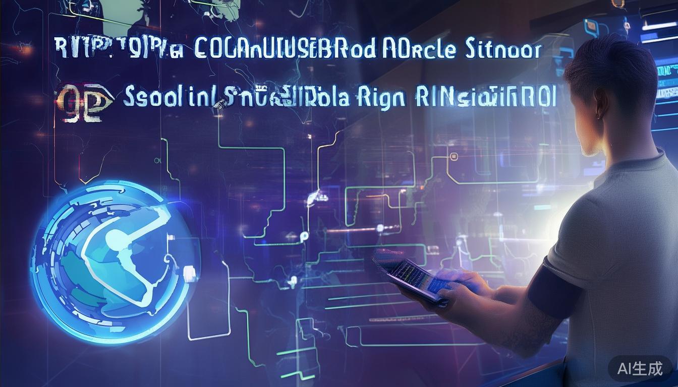 VPN上ex：揭秘实现高速稳定网络连接的实用技巧与全面指南
