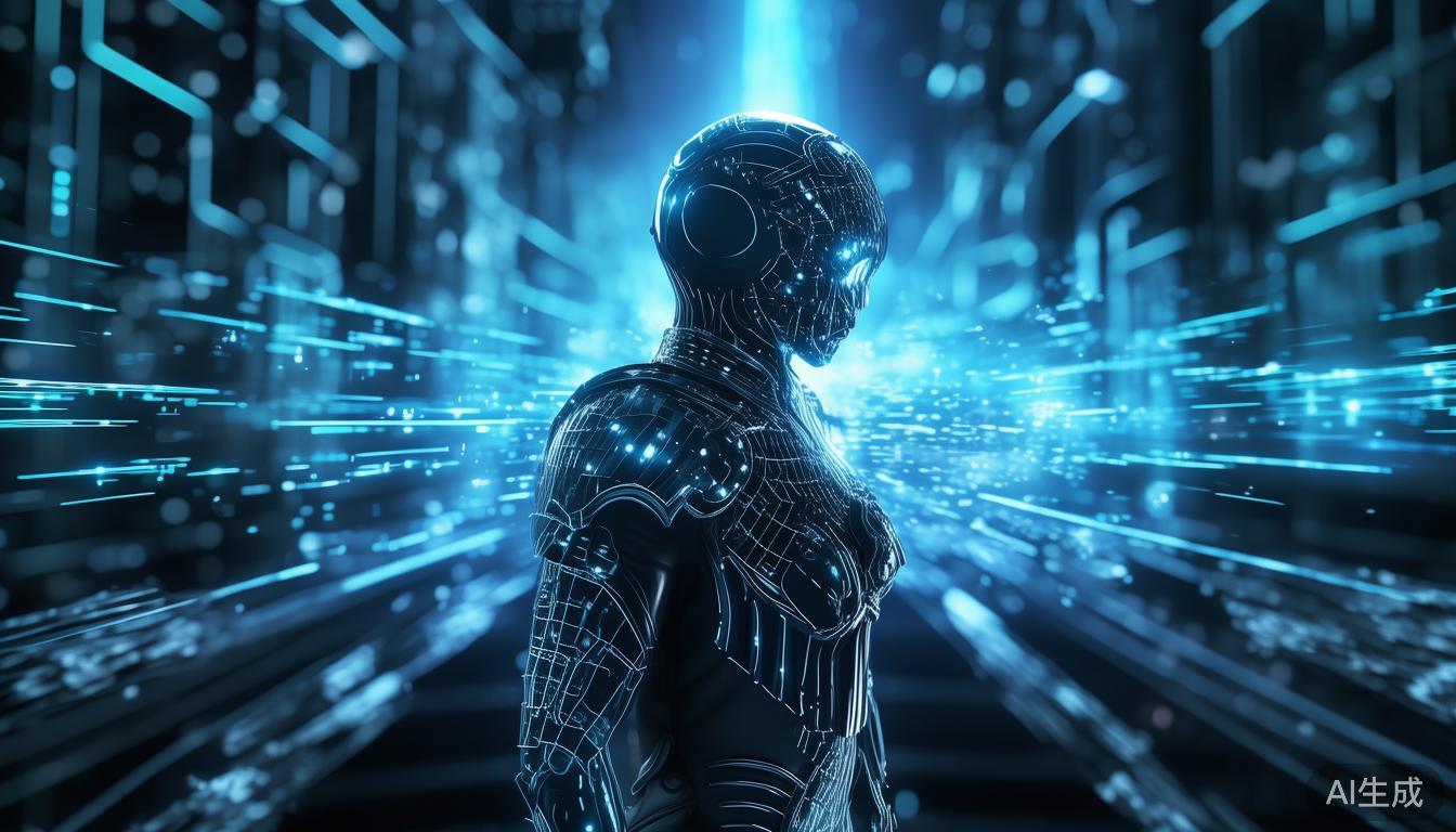 此外，VPN能有效保护您的在线隐私，防止数据被第三