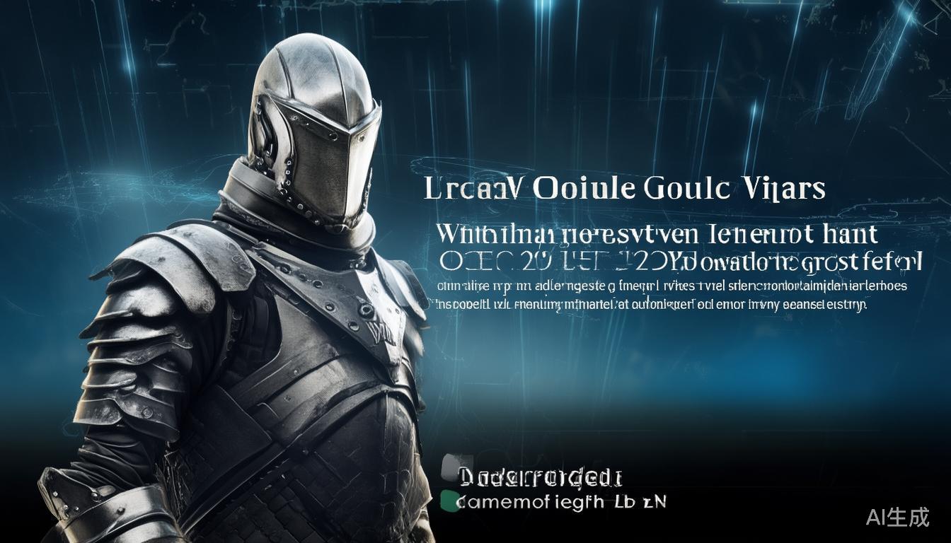 NordVPN：以其严密的安全性闻名，NordVP