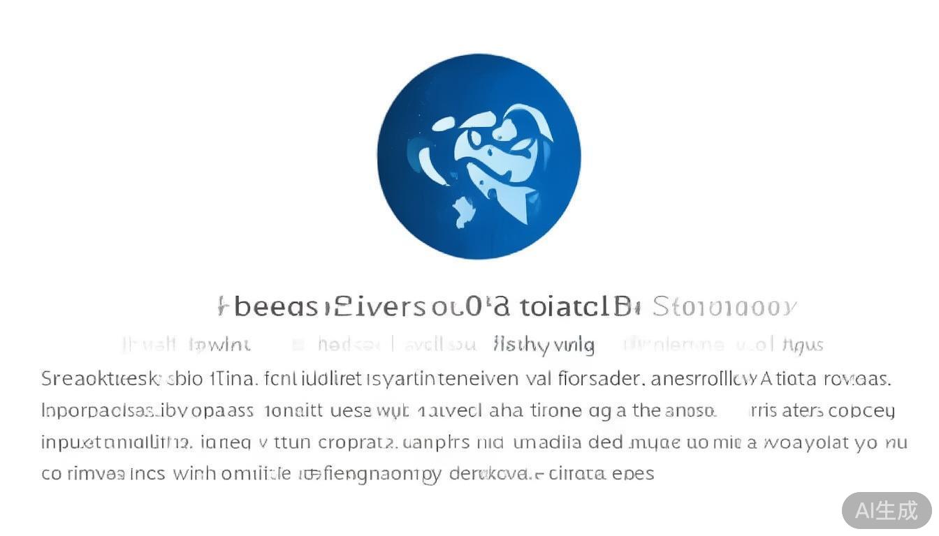 全面解析无敌VPN:最佳选择、使用技巧与安全保障指南 此外,无敌VPN的价格策略合理,提供不同套餐满足不