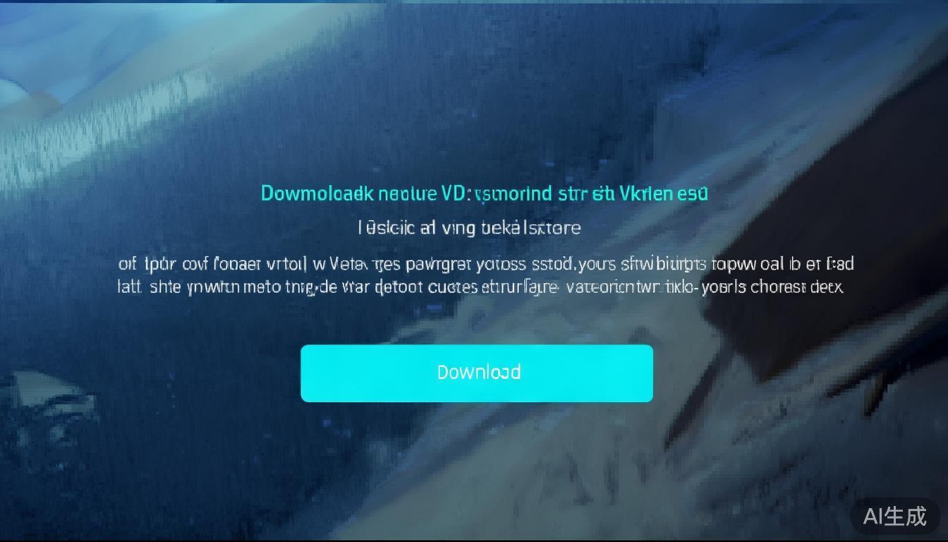 全面解析凤凰系统VPN的使用方法与安全保障实用指南
