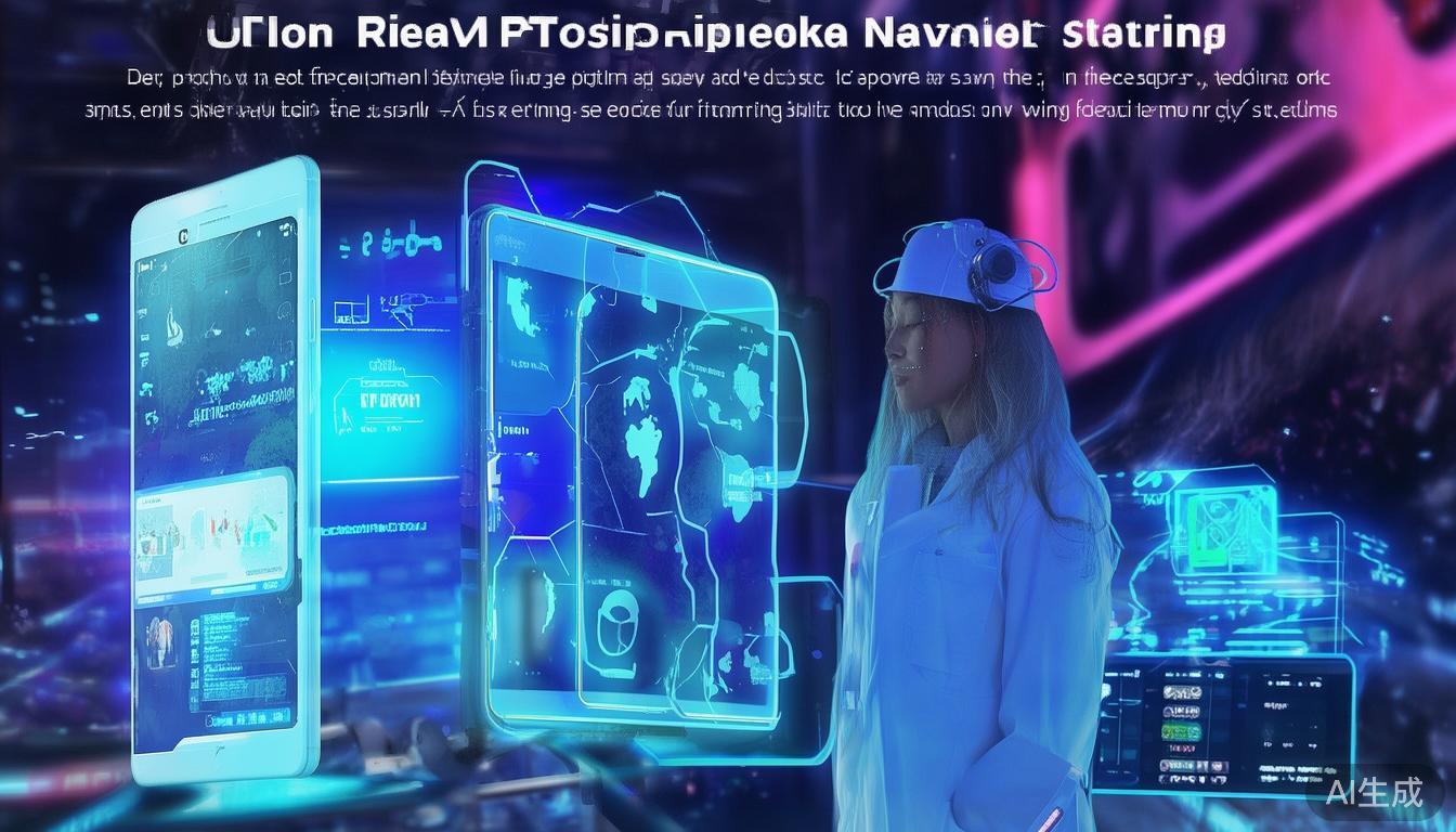 在当今数字时代，网络安全和隐私保护成为越来越多用户