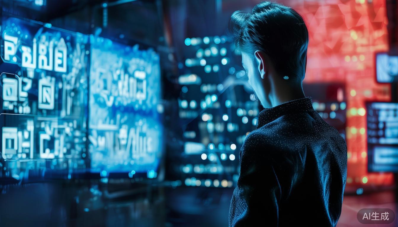 全面解析VPN启动失败原因及快速解决方案指南