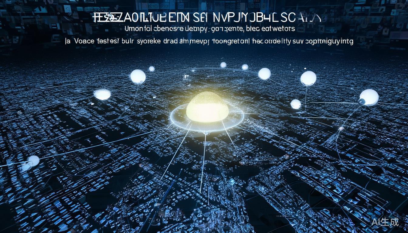 全面解析韩国线路VPN的选择与使用指南：打造安全稳定的网络连接方案