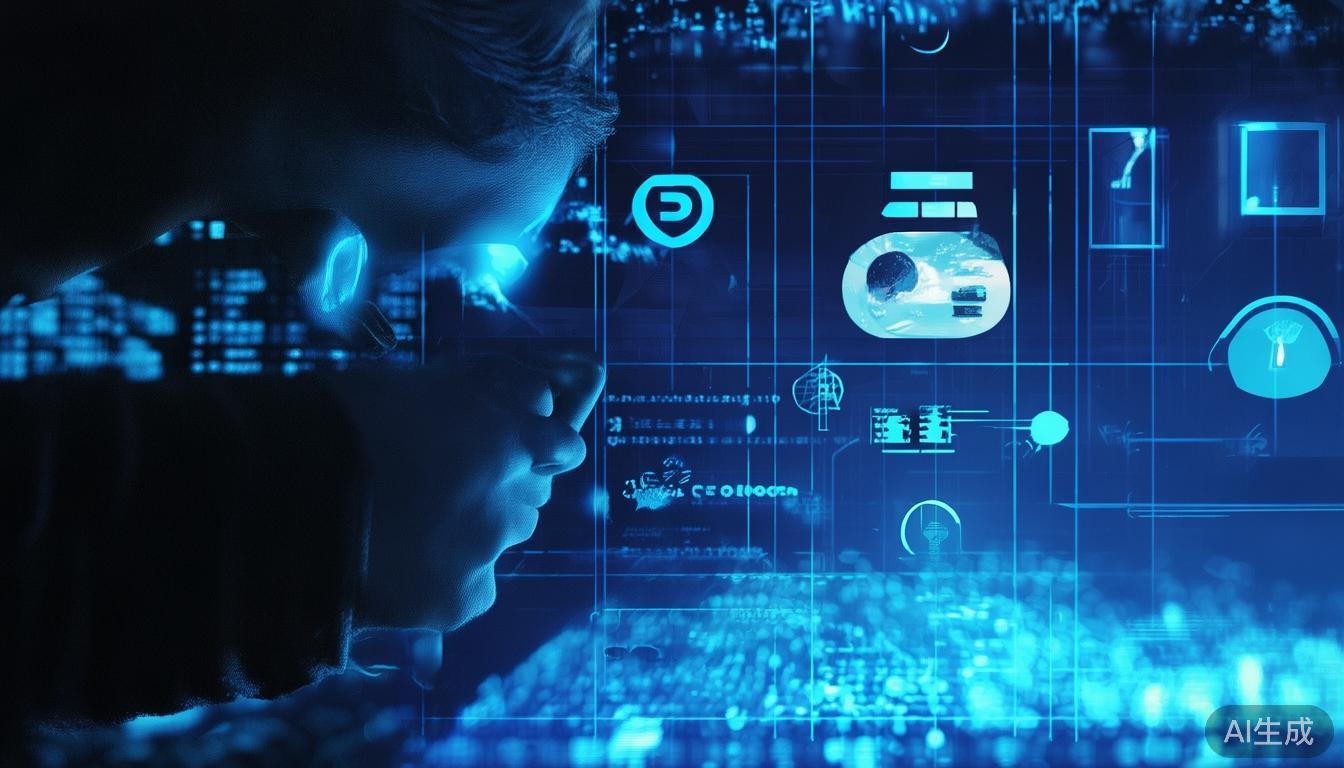 全面解析VPN快速切换地区的实用方法与技巧指南