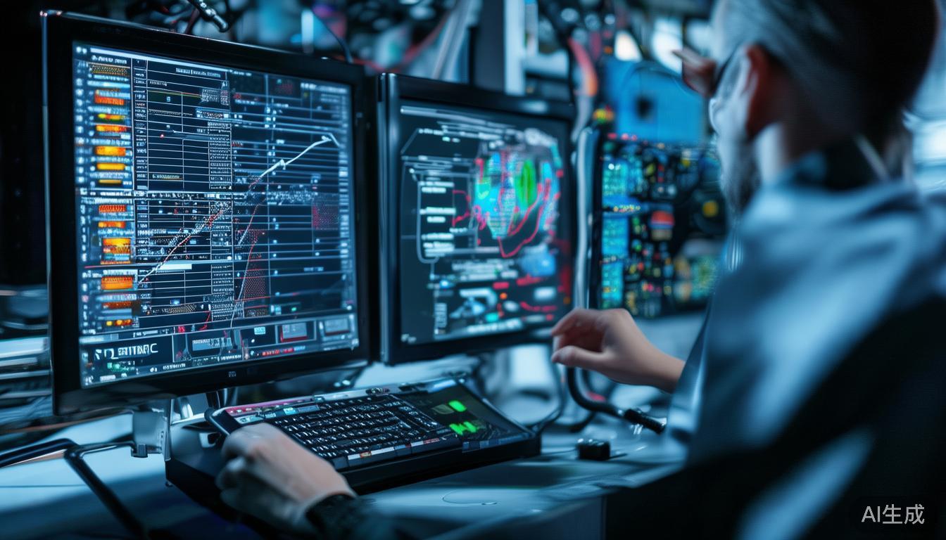 全面分析导致“挂VPN秒断”的原因及有效解决方法详解 第三,网络安全策略和防火墙设置对VPN连接产生影响