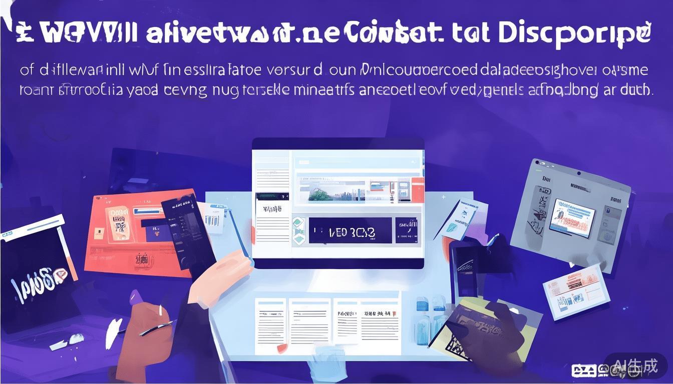 2024年VPN下周最新优惠活动汇总及使用攻略推荐