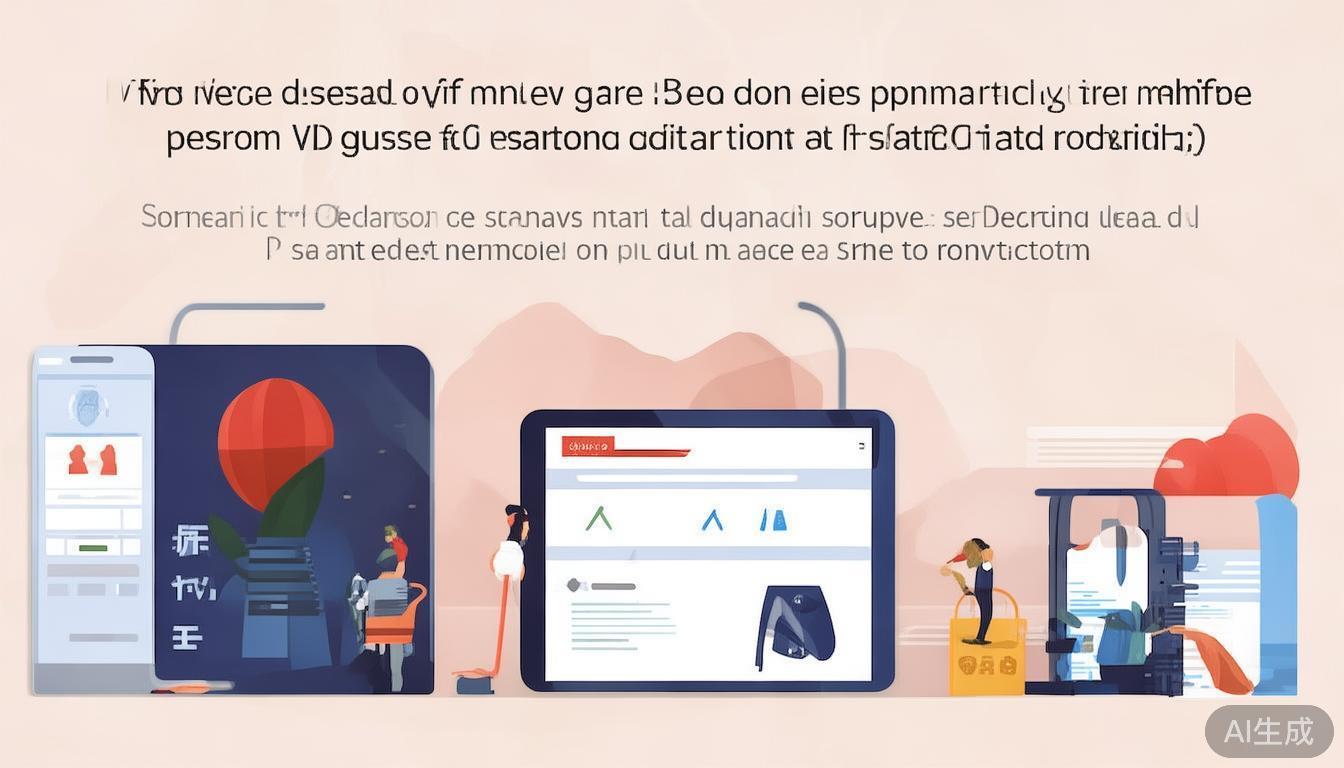 2023年最新推荐的中国实用高效VPN应用排行榜前十名