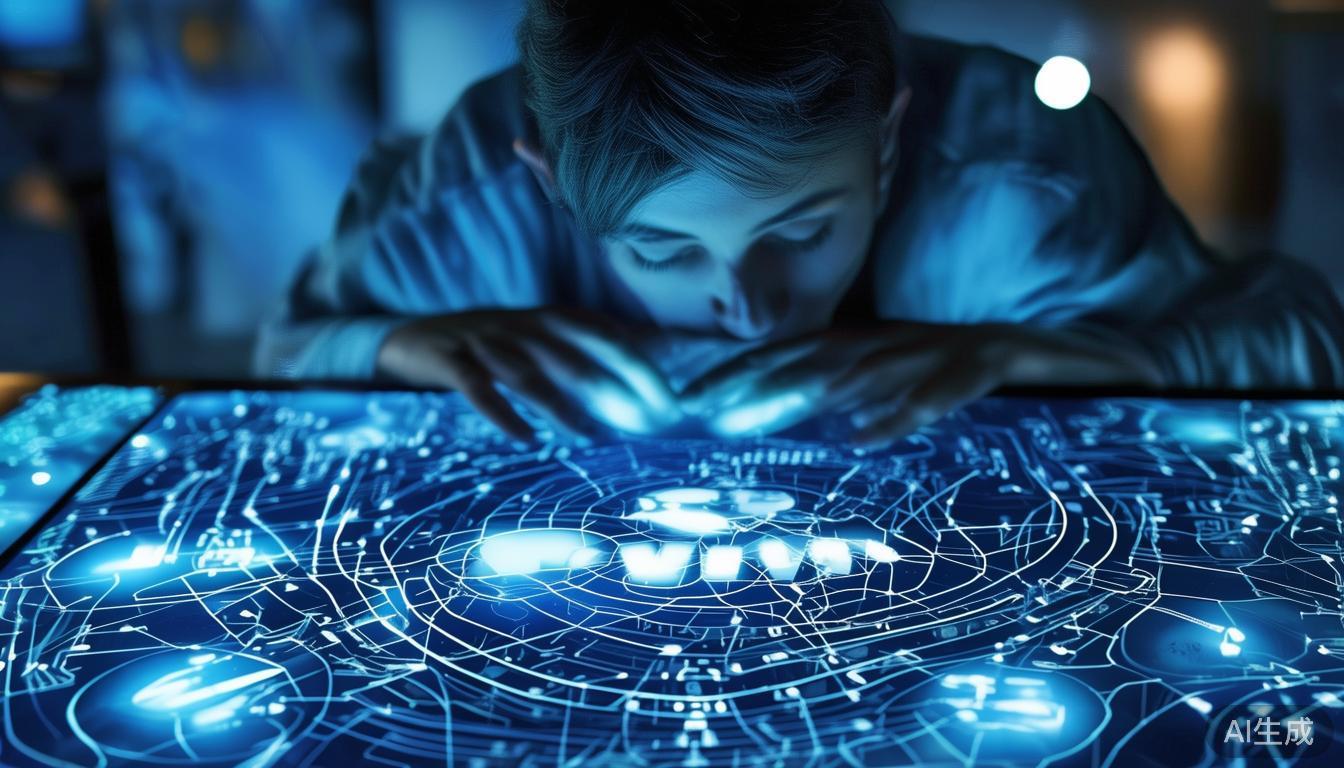 VPN的主要用途与优势全面解析：提升隐私安全与网络自由