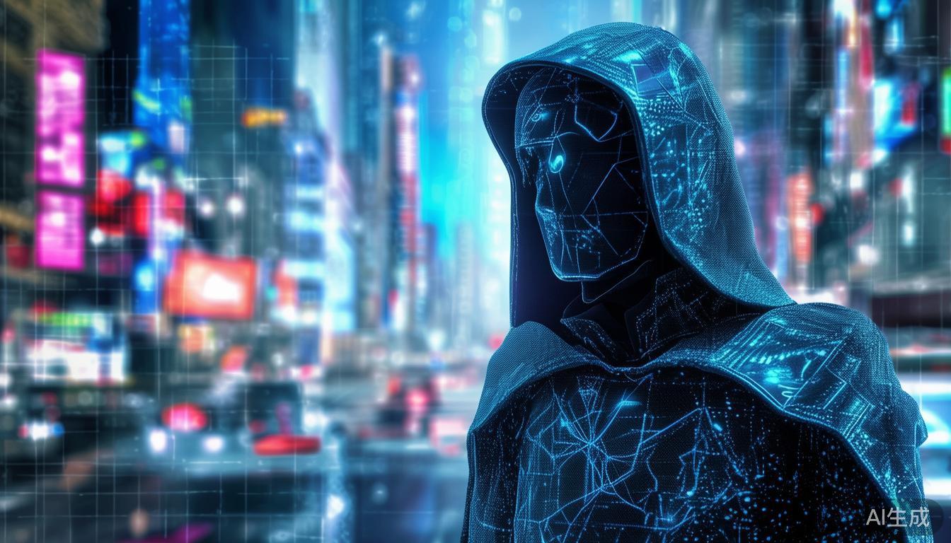 全面解析VPN与IGM的关系及其在不同应用场景中的实践与发展