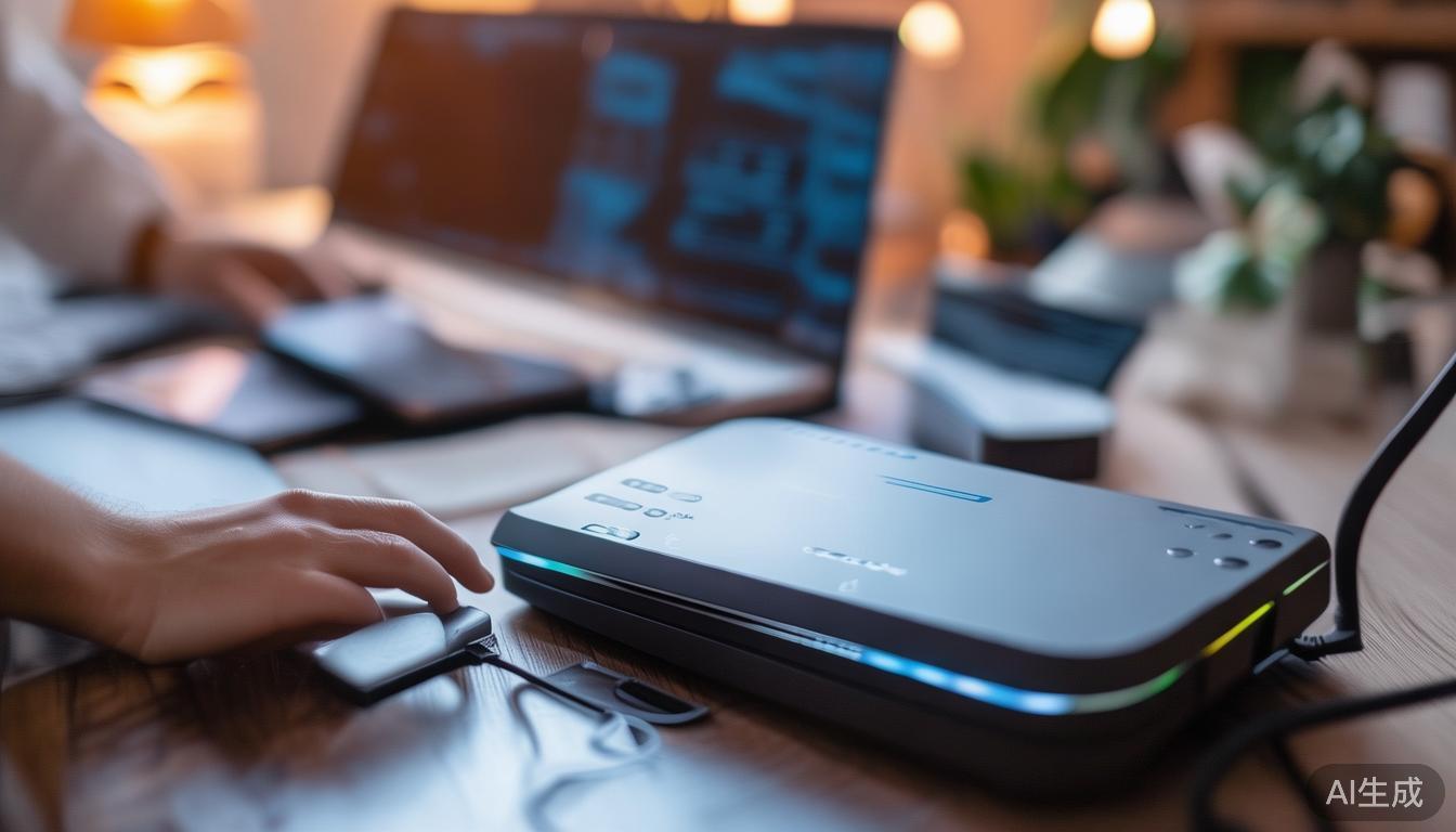 全面解析VPN共享技术在贴吧中的应用方法与实用指南