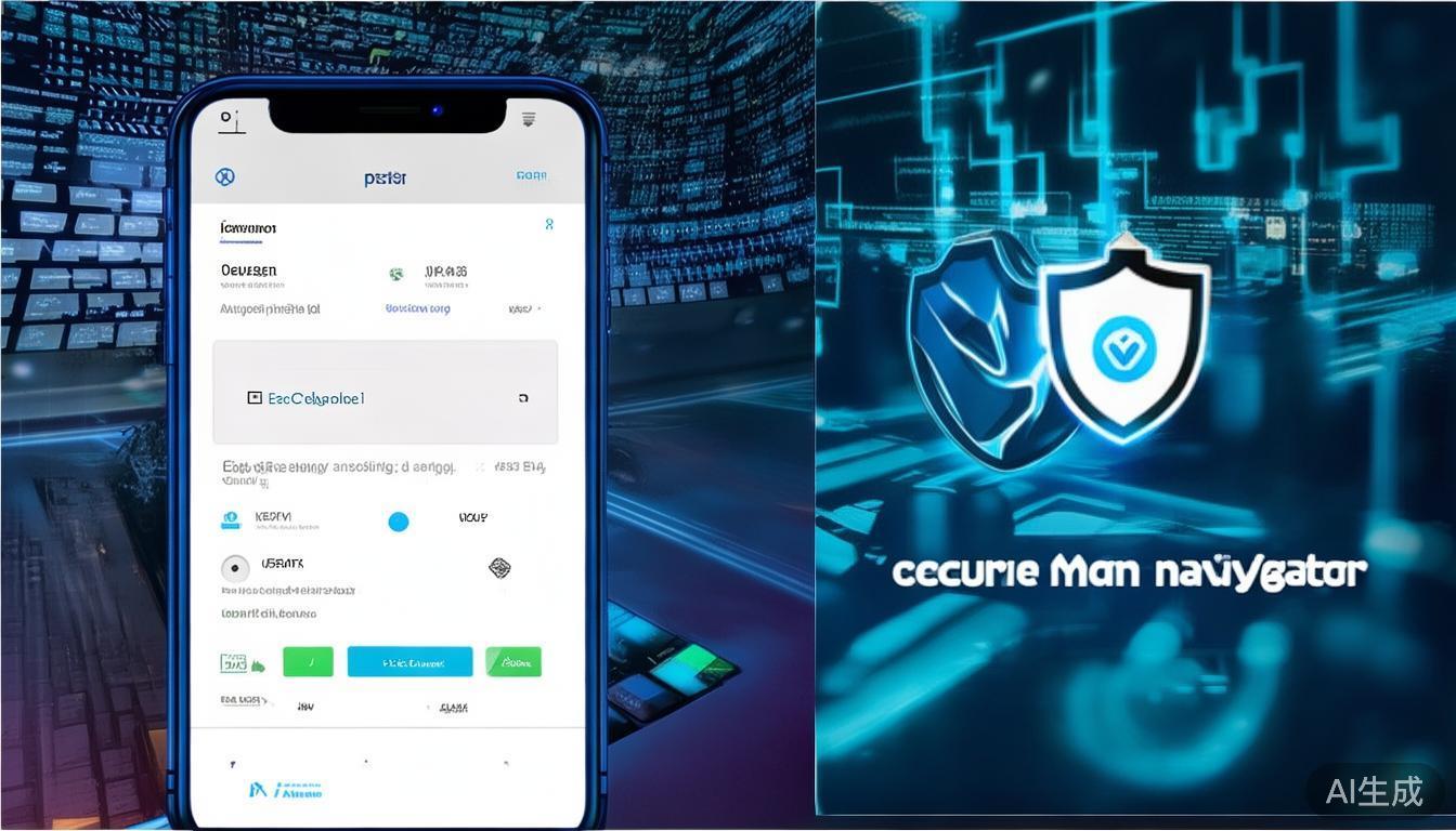 全面解析联机宝与VPN的使用方法及区别详解指南