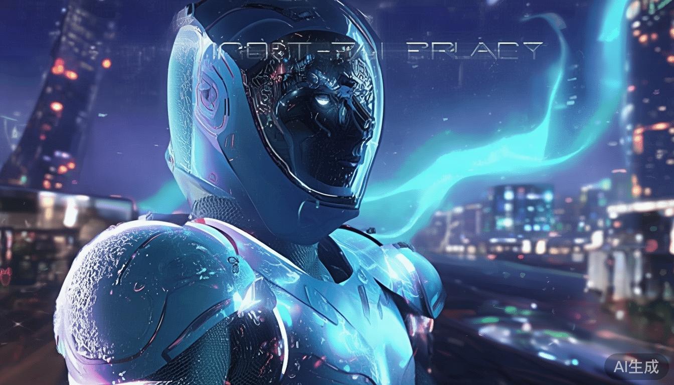 【极速VPN免费版】安全高速无限制畅享高效自由上网体验