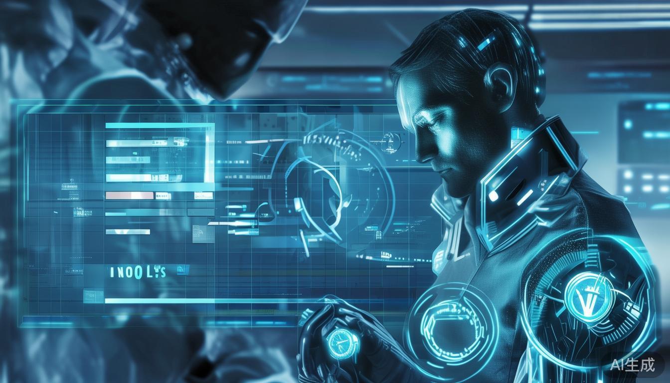 如何选择稳定高效的VPN，畅享油管无限高清视频播放教程