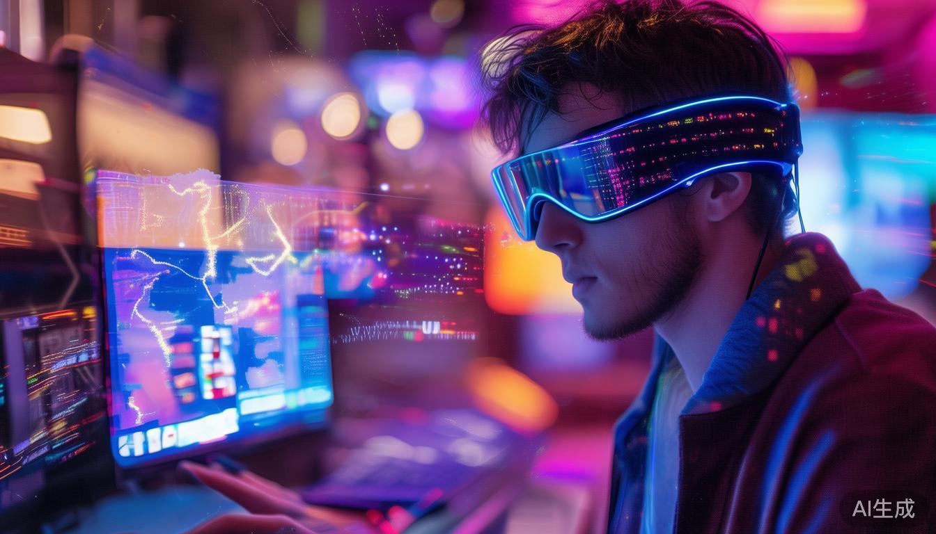 全面解析：手机VPN联机设置方法与确保安全连接的实用技巧