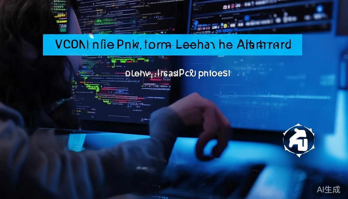 全面排查与解决VPN突然断网问题的详细指南