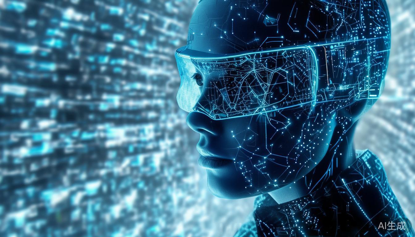 全面解析VPN软件：选择指南与实用使用技巧全方位攻略