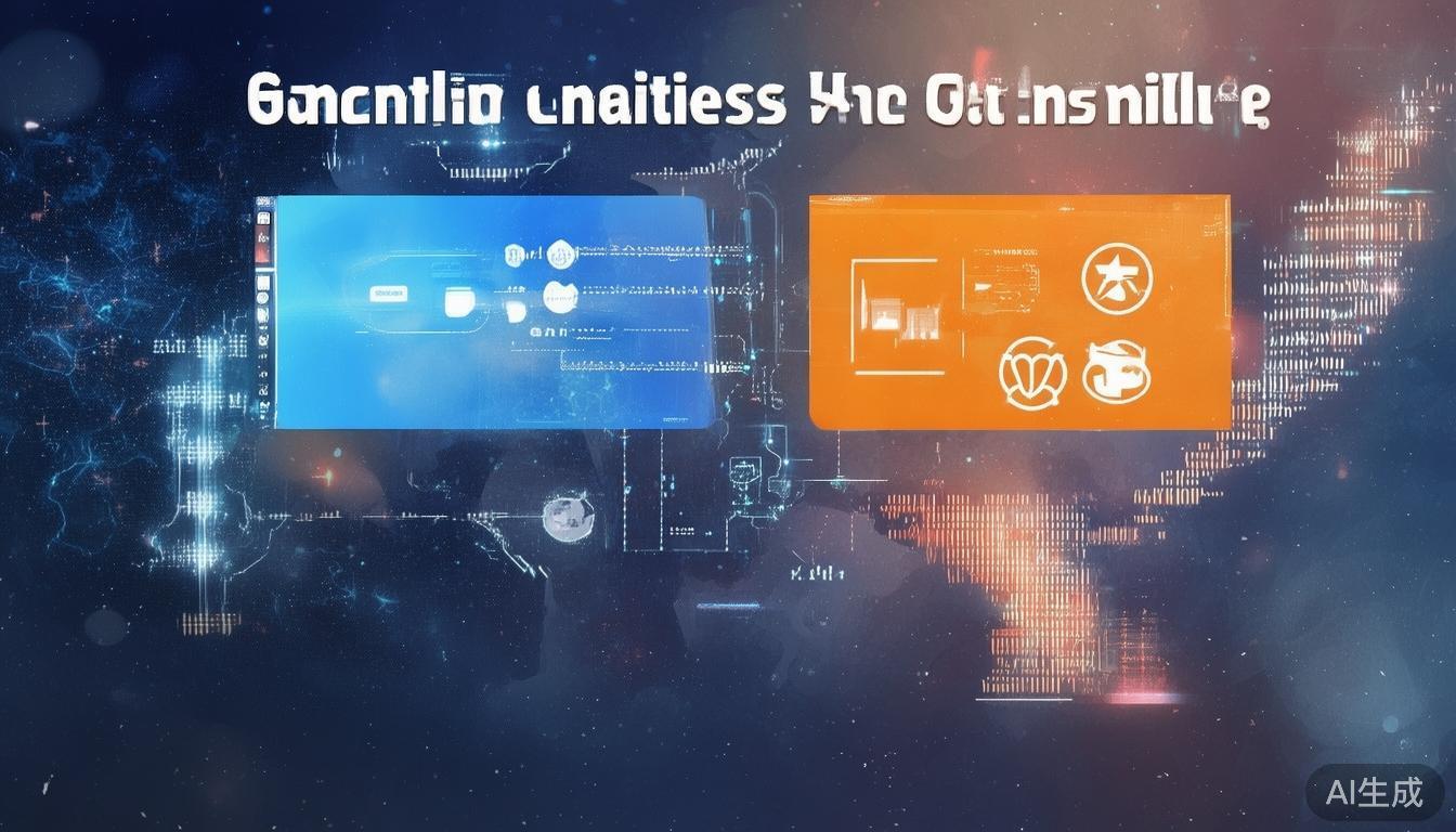 穿墙大师VPN：开启无限网络自由的最佳神器，畅享极速安全的绿色上网体验