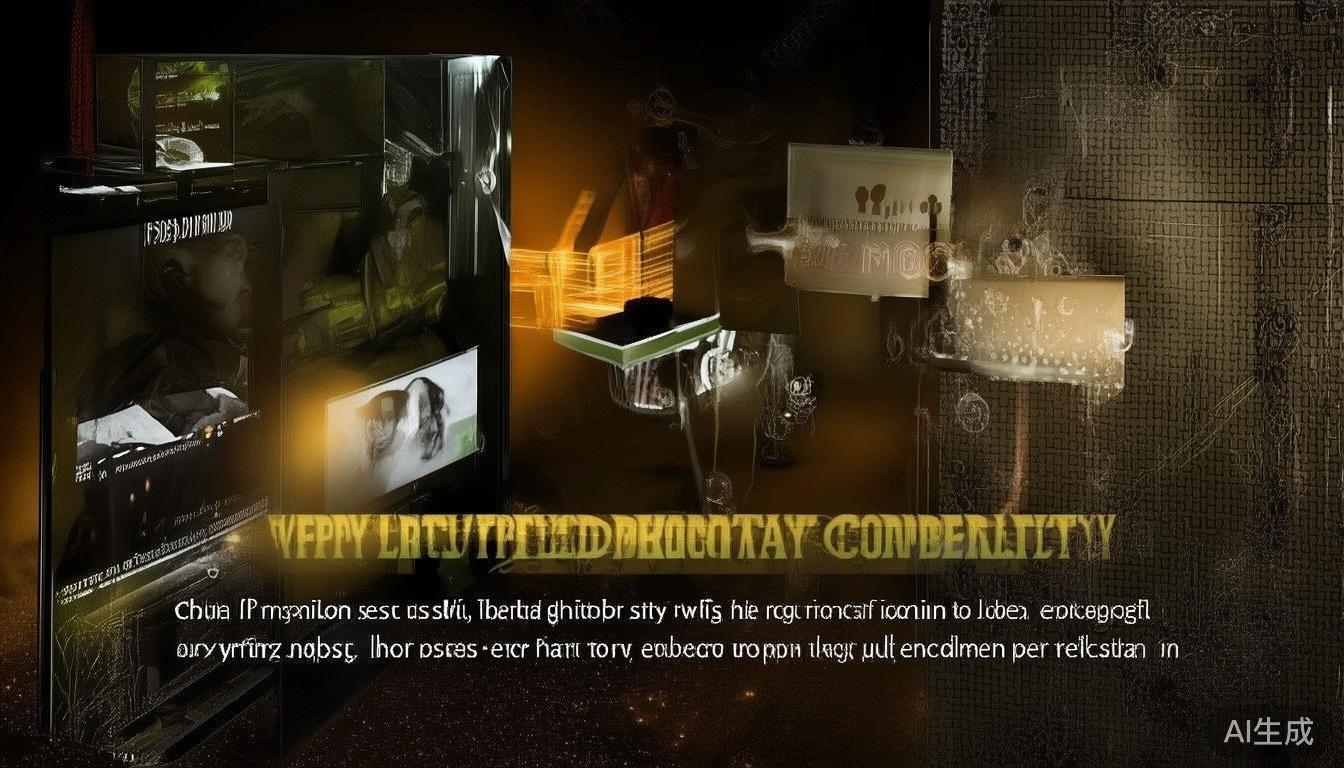 全面解析VPN金牌代理的优势与科学选择指南，助你安全上网无忧