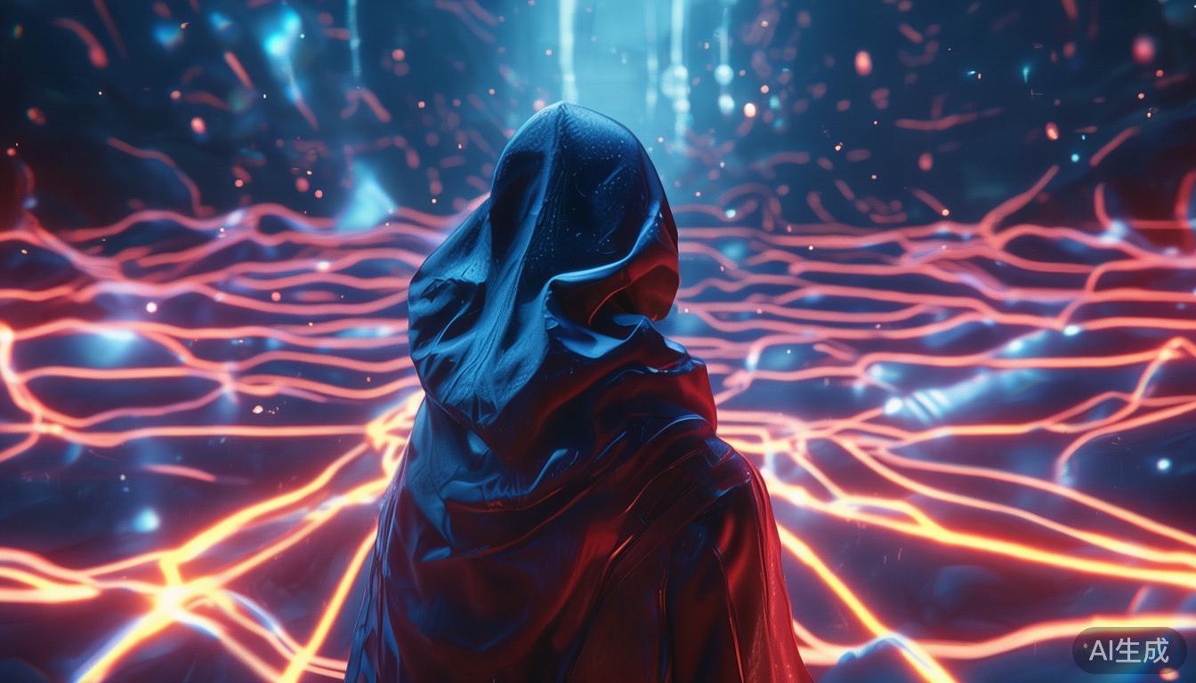 如何科学优化VPN路线选择以提升网络速度与保障安全性