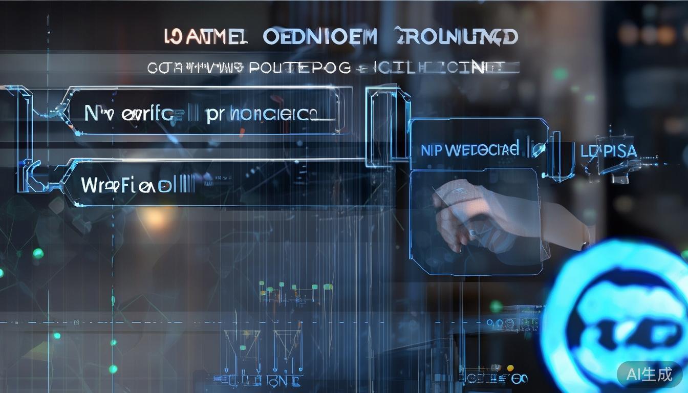 如何搭建属于自己的VPN实现更高安全性与隐私保护措施