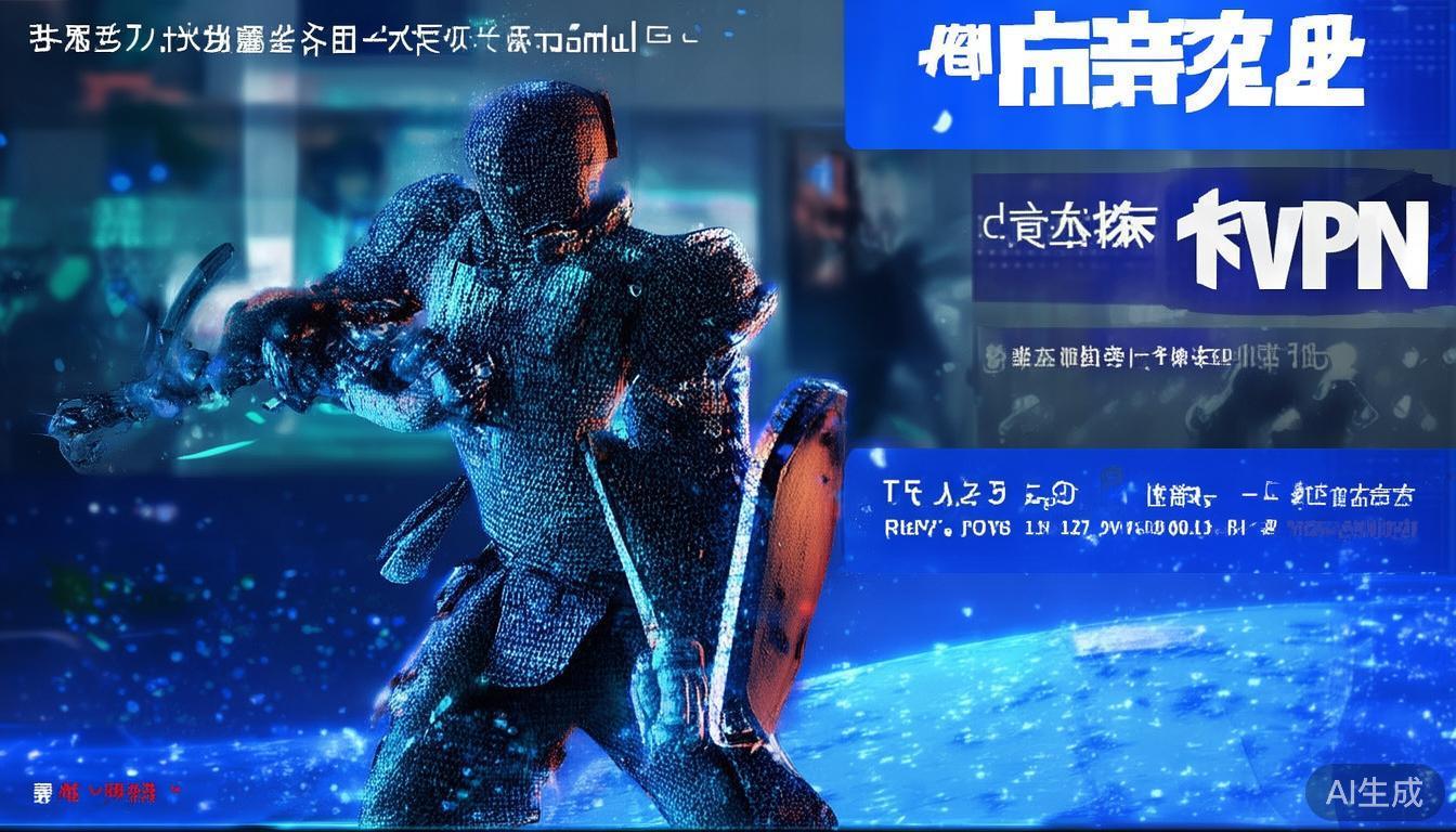 快连vpn全方位攻略:迅雷VPN下载方法与实用技巧指南 使用迅雷进行大文件或高清内容下载时,网络速度的稳定