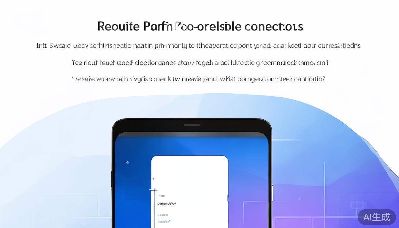 快连VPN全方位介绍：80VPN客服支持与服务指南