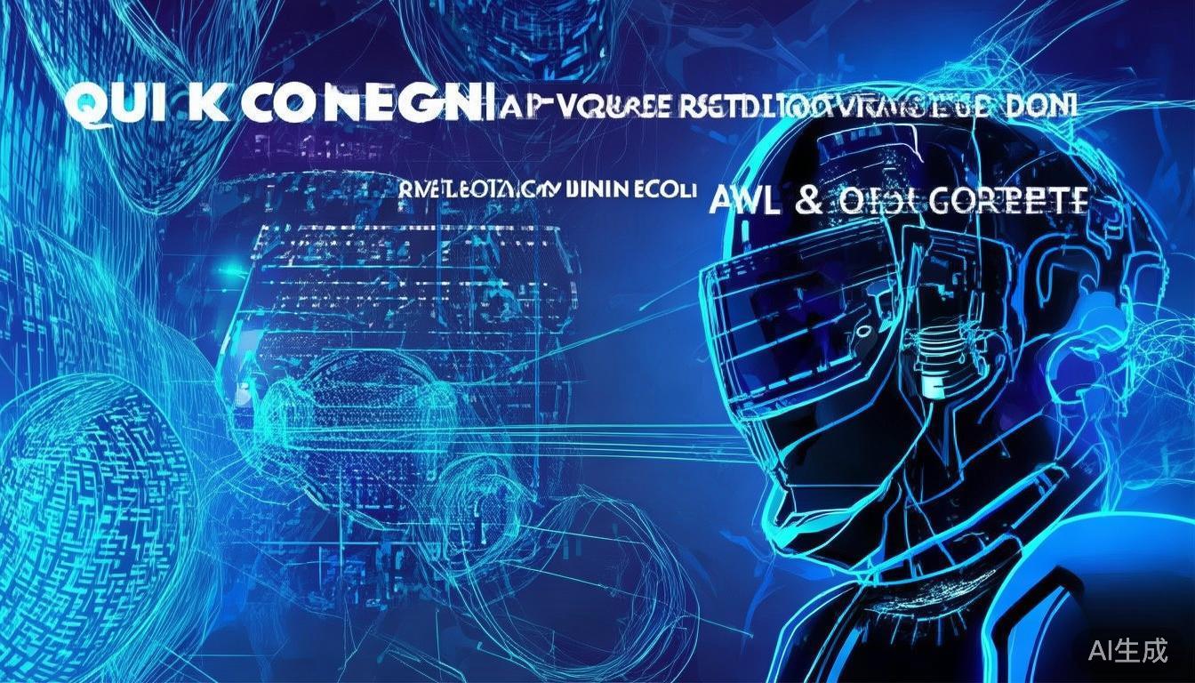 快连VPN全面解析：VPN监视技术与安全防护策略详尽指南