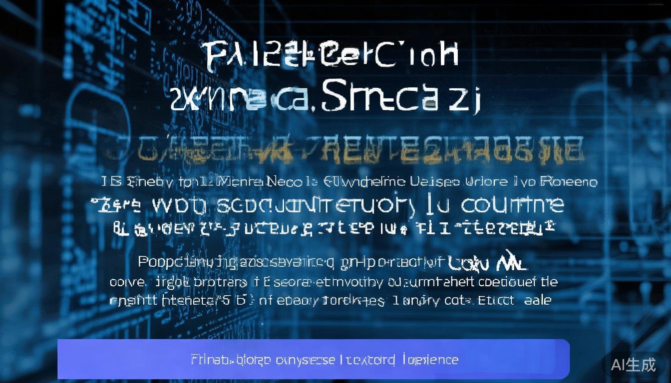 快连VPN:开启安全可靠的网络连接新时代 在当今数字化高速发展的时代,网络安全与隐私保护已成