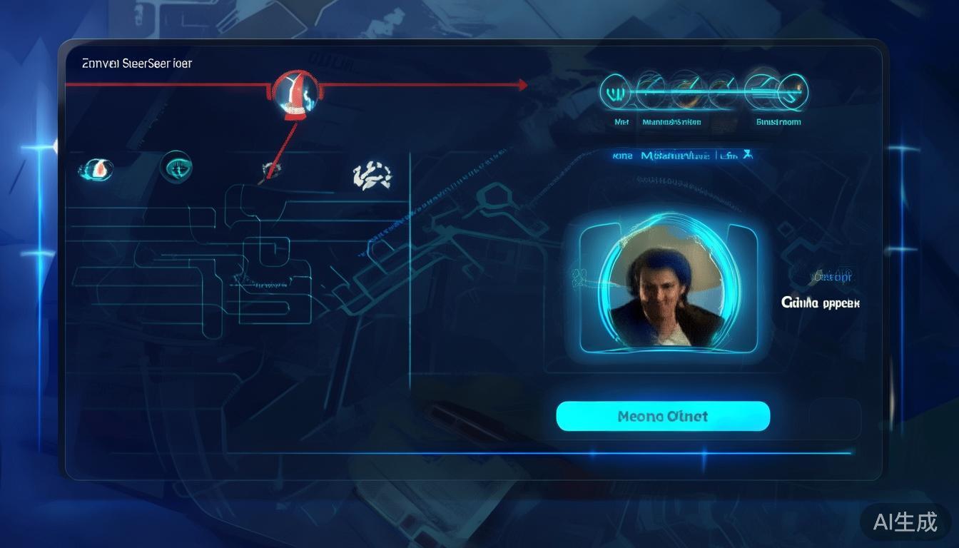 快连vpn君越VPN客户端下载详细指南及2024年最新版本推荐