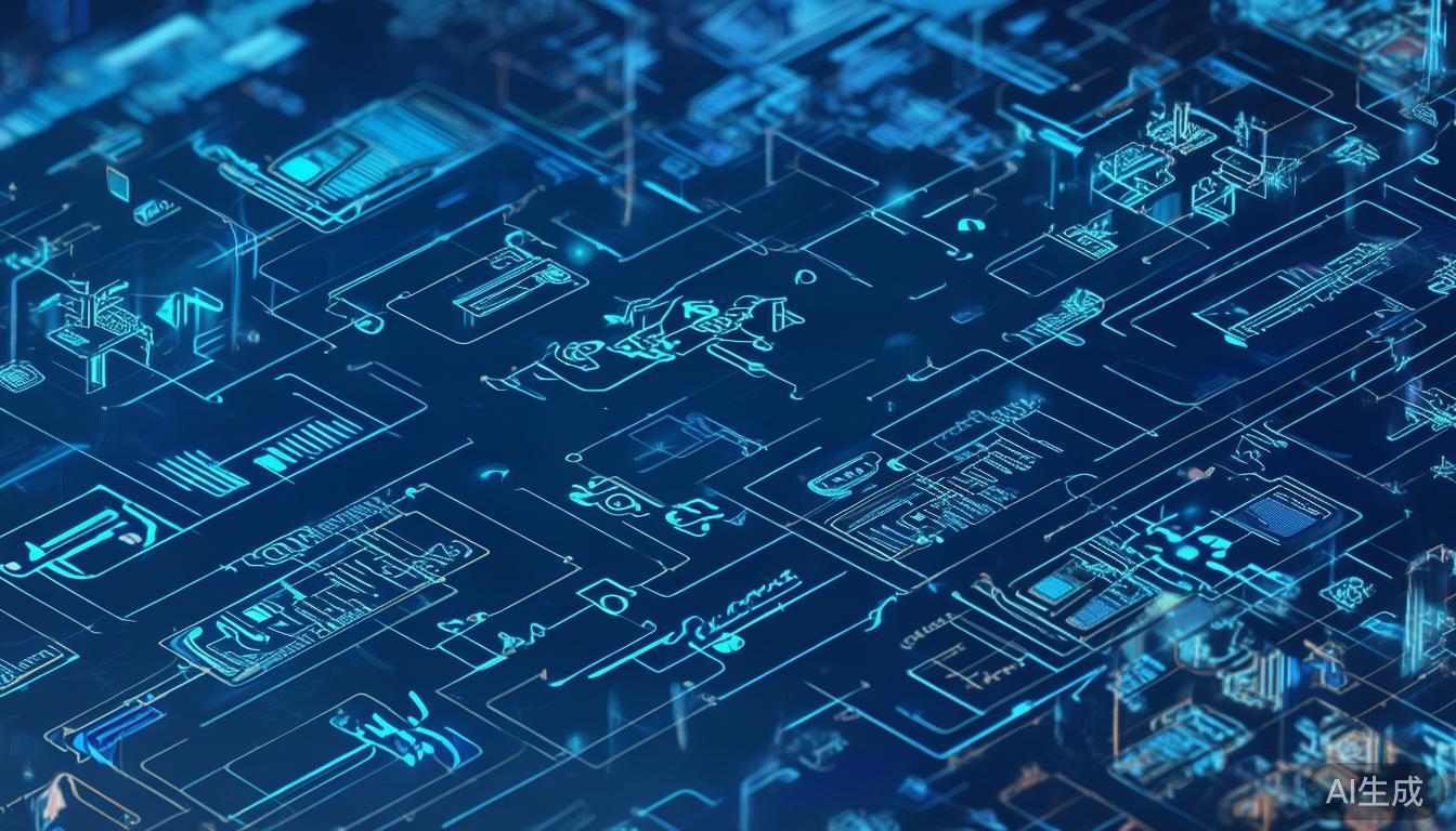 快连VPN实现多VPN之间互联互通的完整解决方案分析