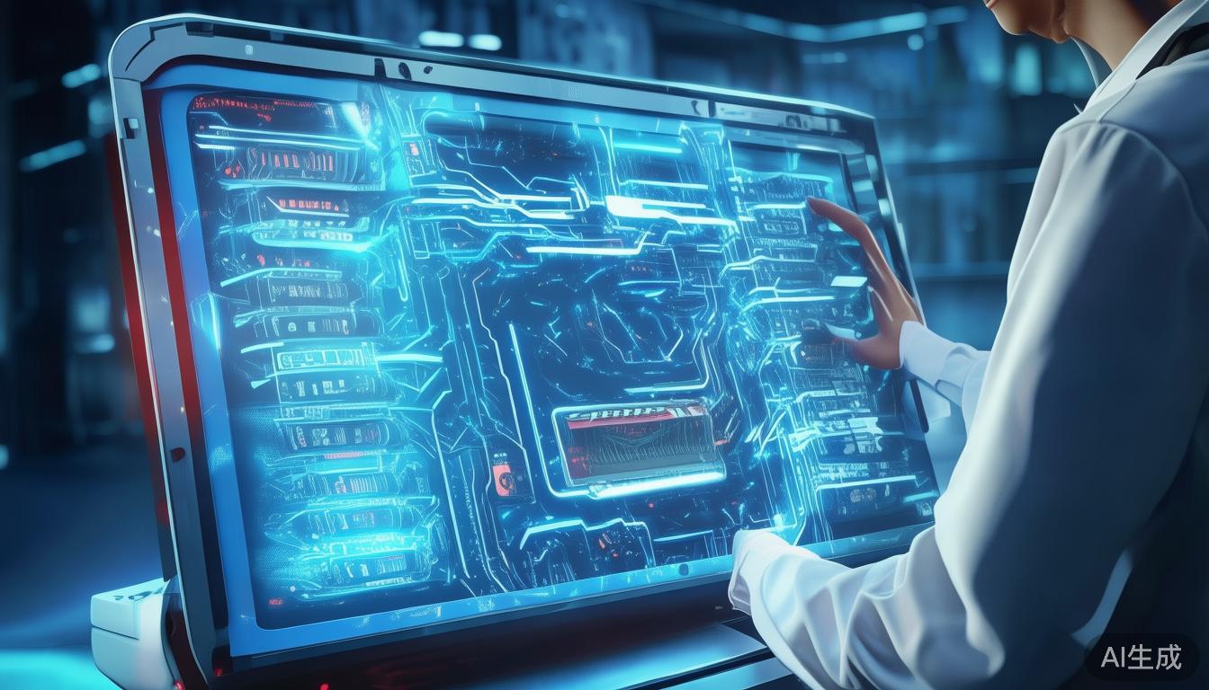 某些VPN采用过于繁琐或过强的加密算法，虽能提升安