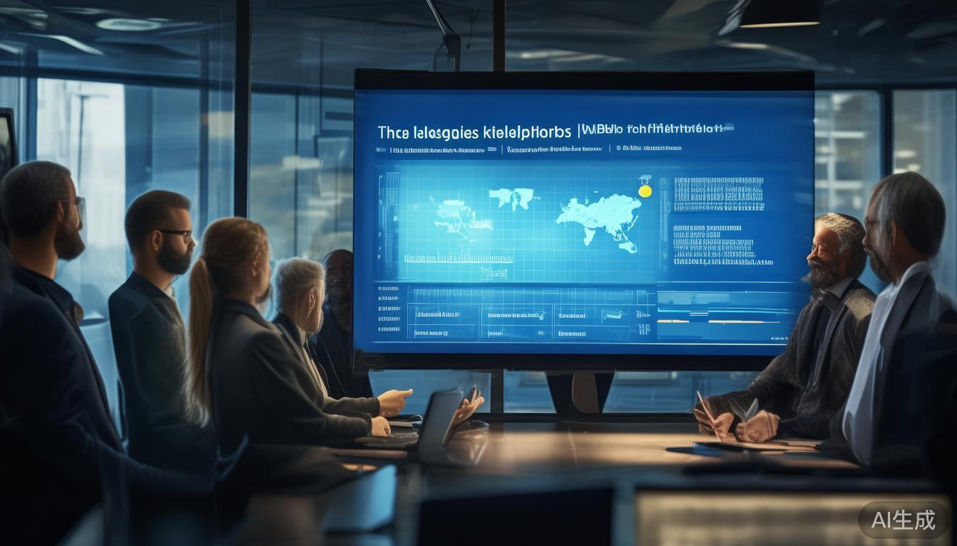 快连VPN老化现象与网络安全风险分析及应对策略 合规风险上升:部分行业对数据保护有严格要求,VPN