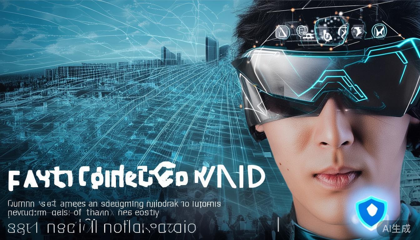 打造高效畅快网络体验：全面推荐提升速度的韩国VPN与快连VPN使用指南