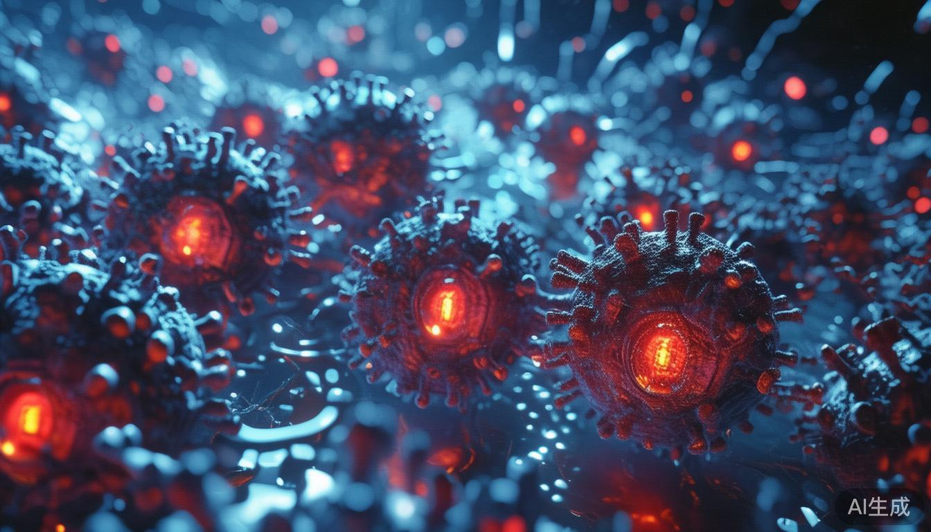 快连VPN全面解析:电脑破解技术与安全应对措施详解 这些破解技术的不断繁衍,使得VPN的安全性面临巨大