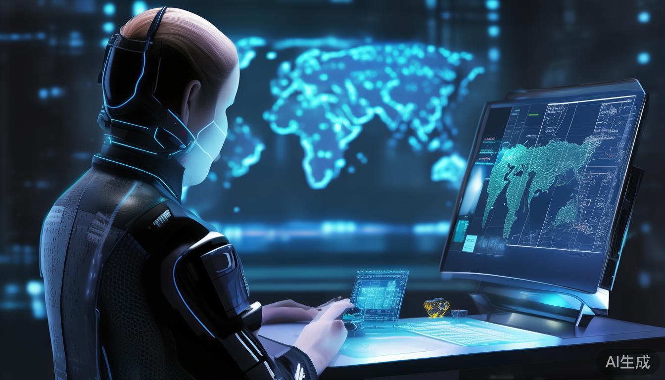 快连VPN如何高效清理缓存，提升网络安全与隐私保护技巧