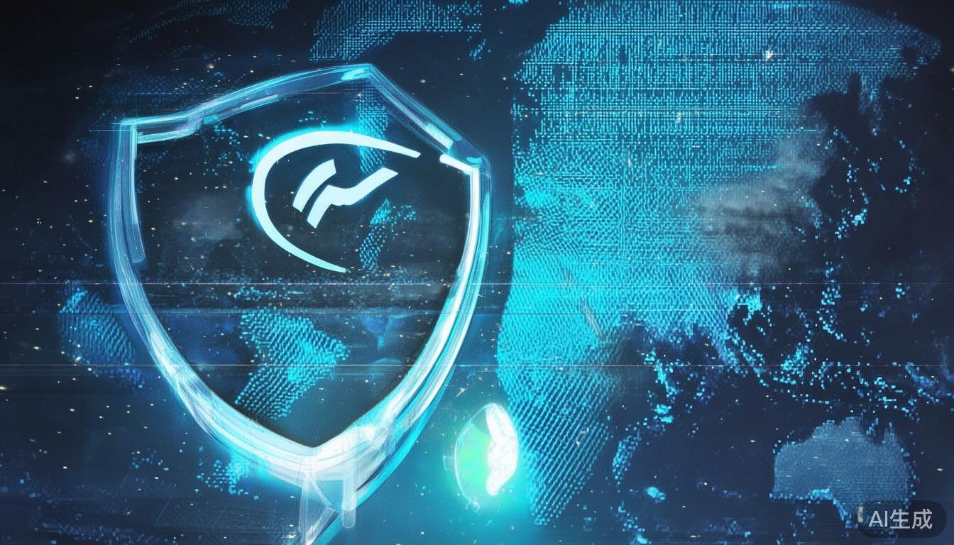 快连VPN:掌握实用的国外VPN推荐与选择指南,打造安全畅享互联网体验 ExpressVPN
以其超快的速度和强悍的安全