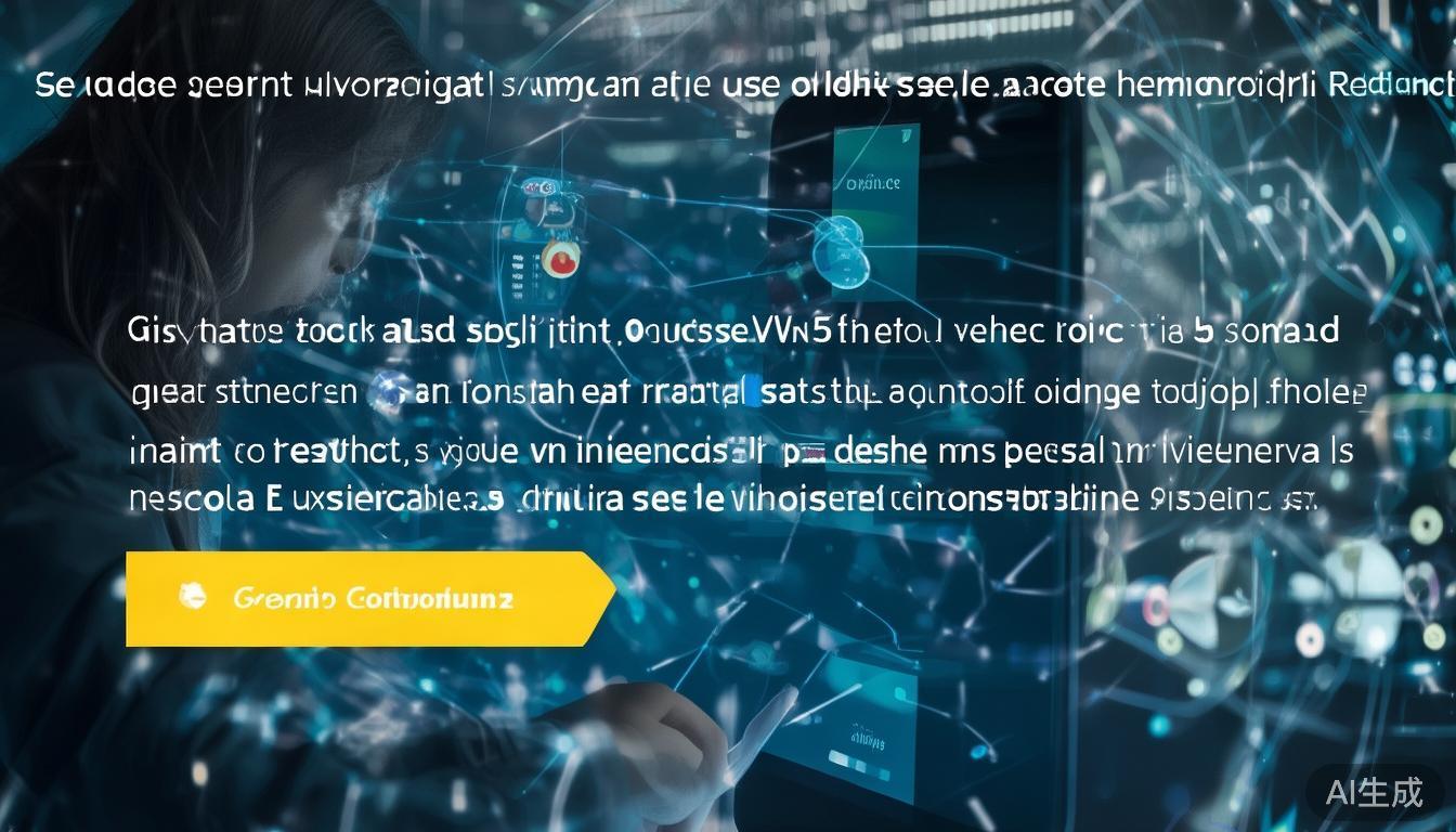 全面剖析红米5支持的VPN功能与快速连接设置指南 随着网络环境的不断变化与发展,越来越多的用户开始关