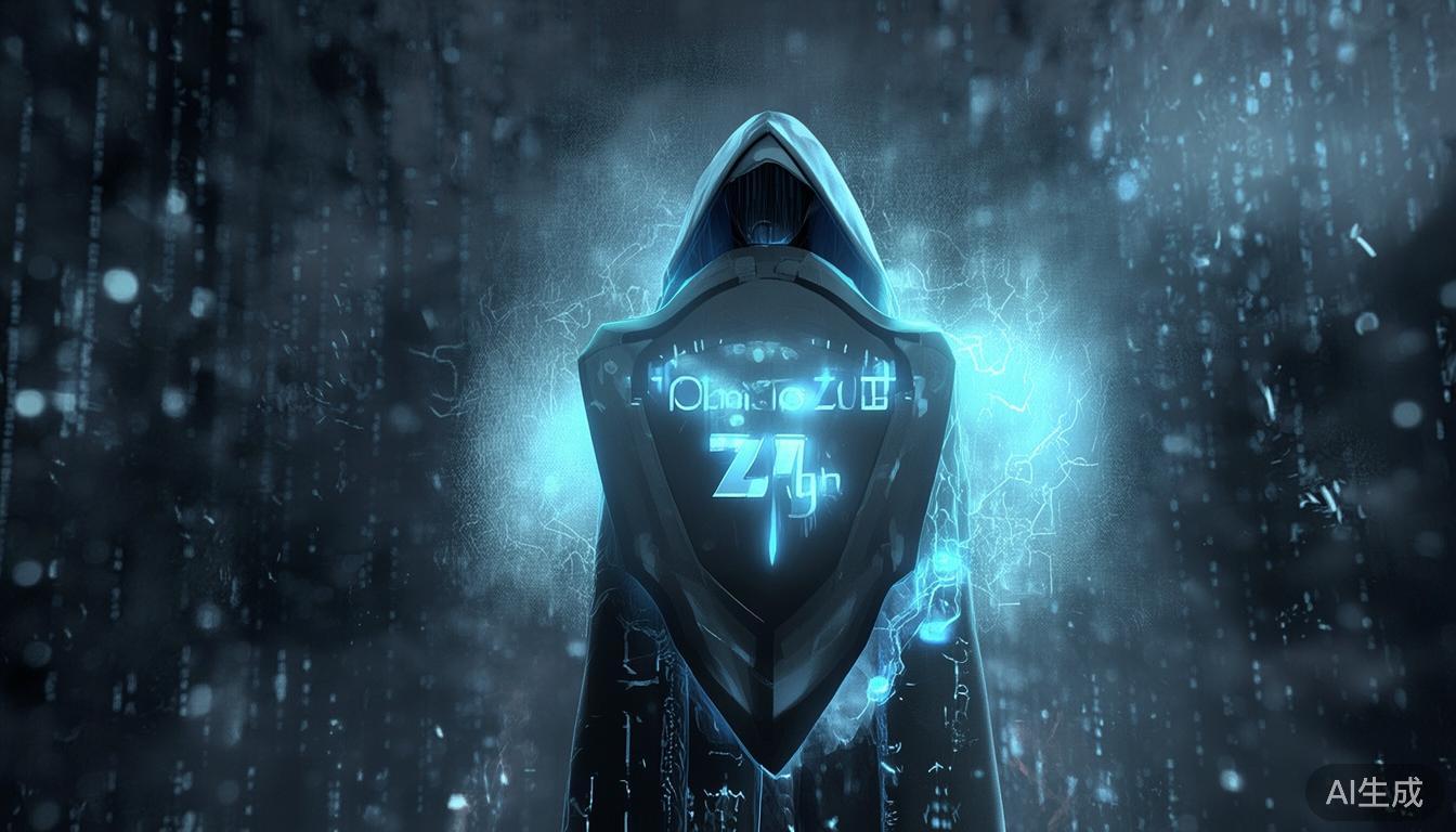 快连VPN全面解析与实用指南：R9VPN的安全性、性能及使用技巧全方位评测