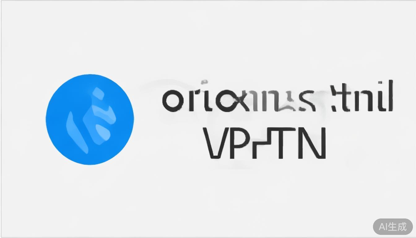 快连VPN免费版电脑使用指南：操作步骤与全面安全保障技巧