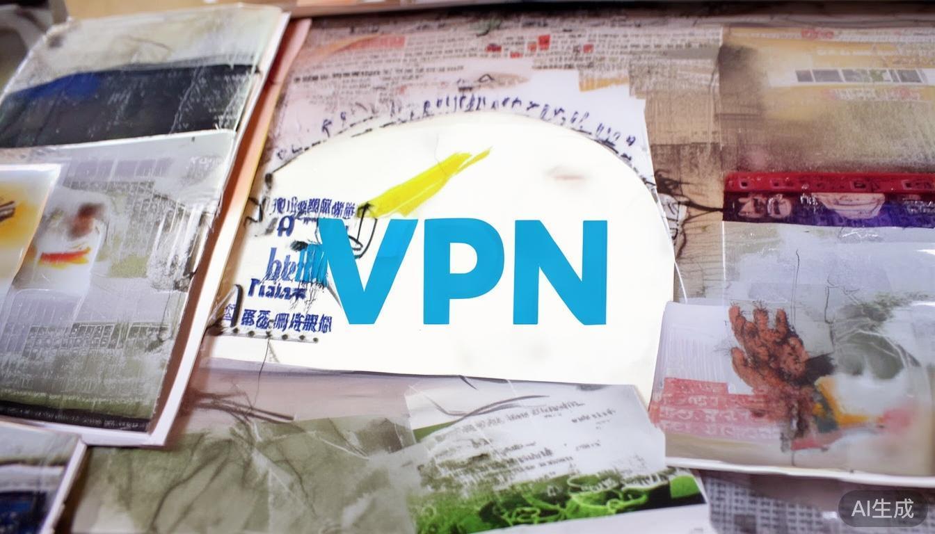 快连VPN打造吸引眼球广告语，全面提升品牌影响力的最佳策略分析