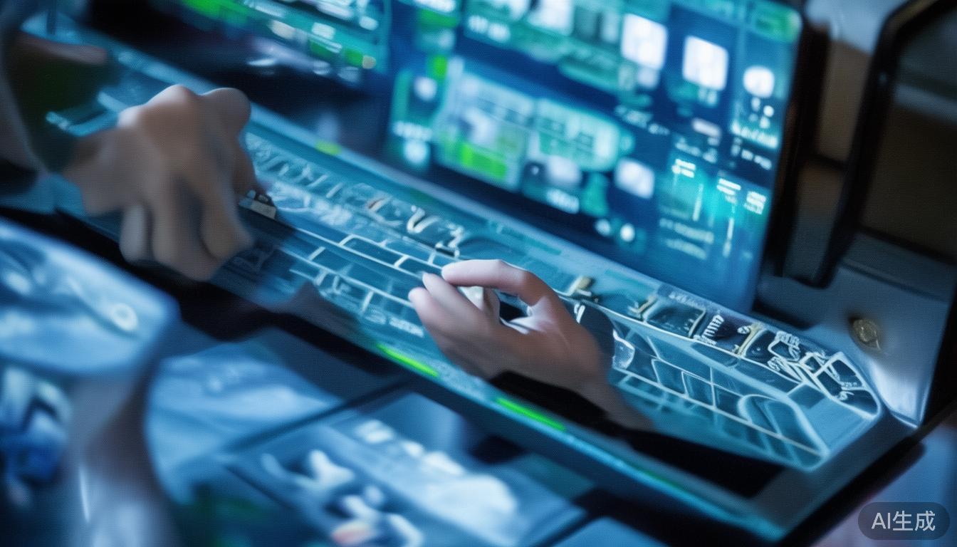 快连VPN设备端口配置与管理详解:全面解析与实操指南 在VPN部署过程中,设备端口的设置直接影响到数据的