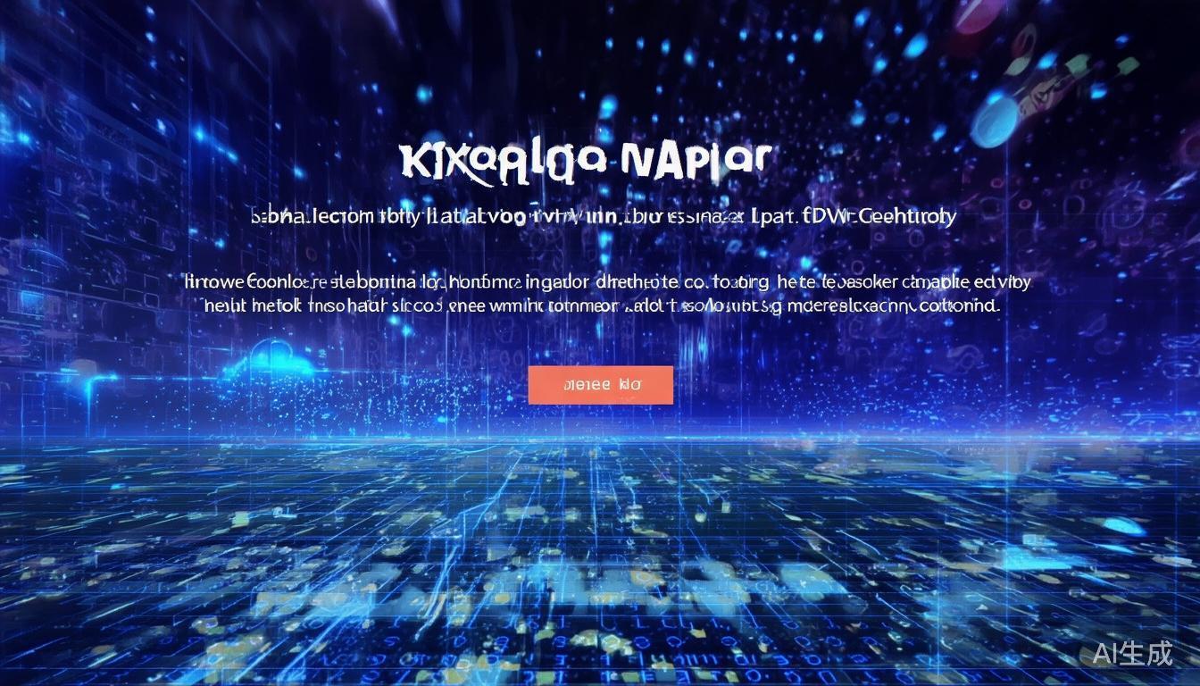 快连VPNAVA台服:实现稳定高速的无缝游戏体验的最佳选择 随着网络技术的不断发展,虚拟专用网络(VPN)逐渐