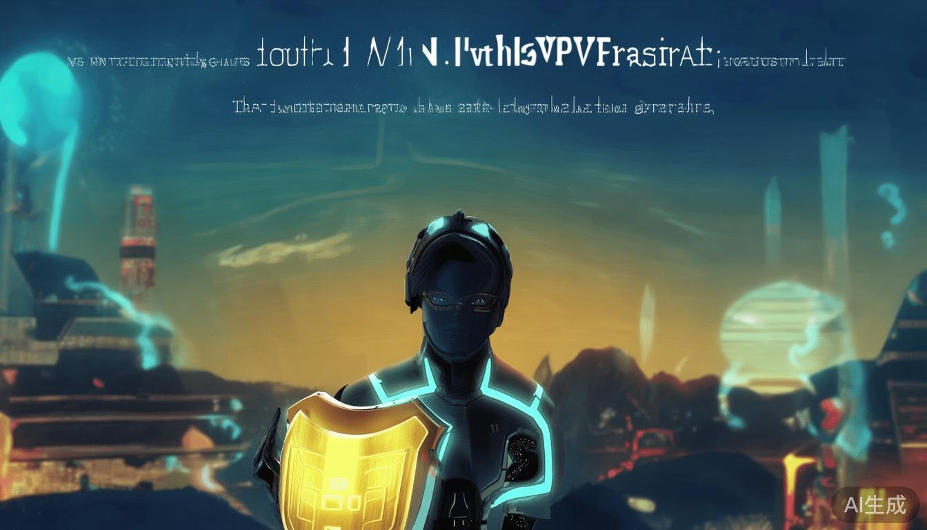 快连VPN：全面解析VPN的基础知识与应用指南