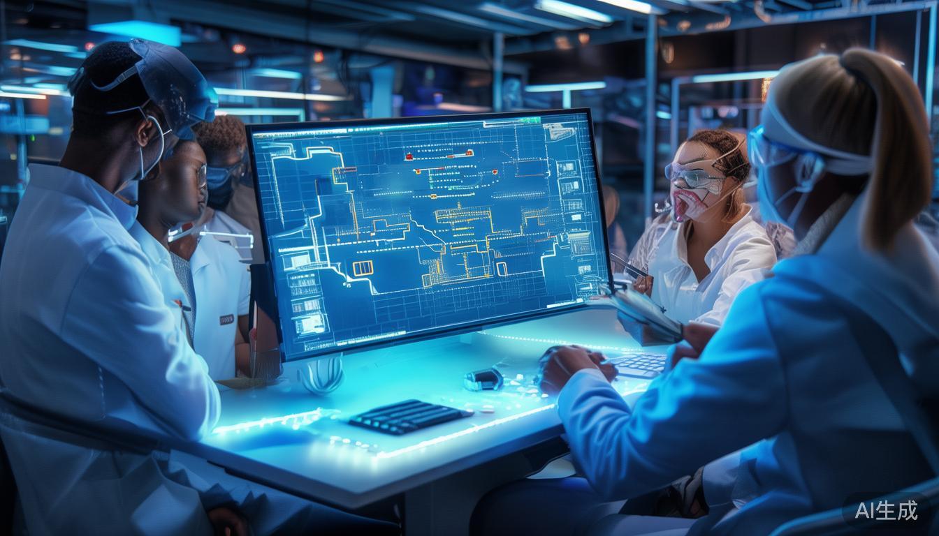 快连VPN安卓设备指南:实现越狱级权限突破与全面安全保障的方法 很多用户在做系统开发、测试或是隐私保护时,希望获得