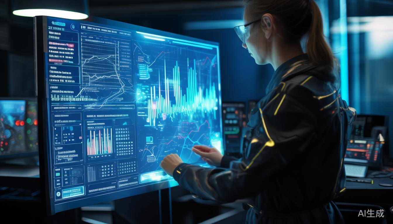 快连VPN登录记录全面解析：重要性及科学管理方法详解