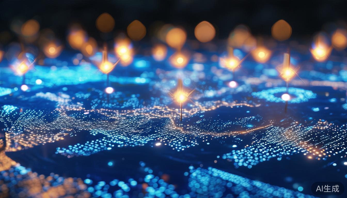 快连VPN全面解析：海外VPN节点选择与使用指南详解