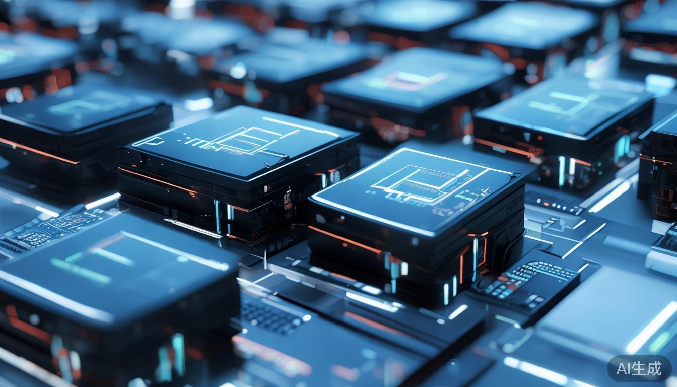 快连VPN:实现不同网络互通与连接的全面技巧指南 合理配置VPN服务器和客户端:在不同网络节点部署快